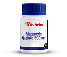 magnesio-quelato-150