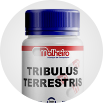 Tribulus Terrestris