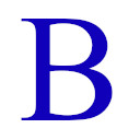 Logo de BlufeShop