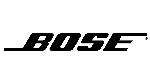 Bose 