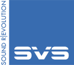 SVS