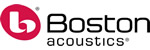 Boston Acoustics