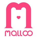 Malloo