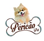 Pericão 