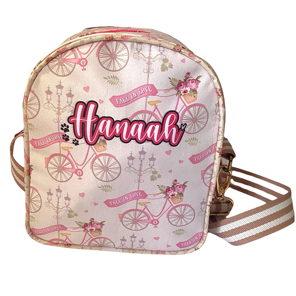 mocinha 