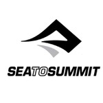 Sea To Summit