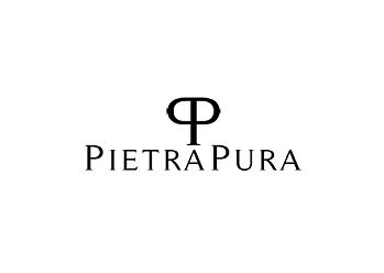 PietraPura