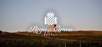 Pago de Cirsus