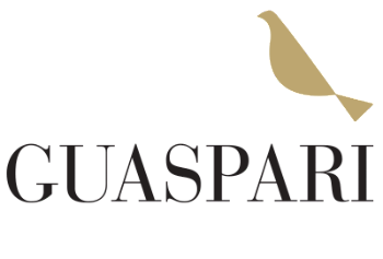 VINICOLA GUASPARI