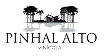VINICOLA PINHAL ALTO