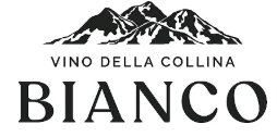 VINICOLA BIANCO