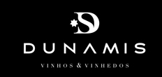 VINICOLA DUNAMIS