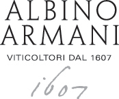 Armani