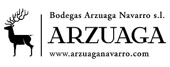 Bodegas Arzuaga Navarro
