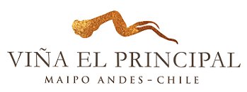 El Principal