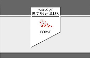 Eugen Müller