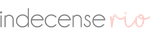 Indecense Rio