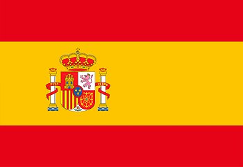 Espanha