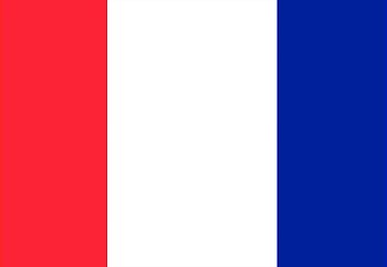 França