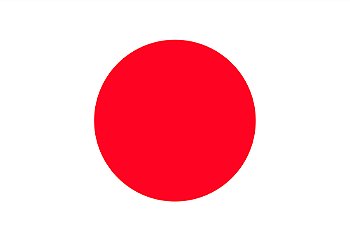 Japão