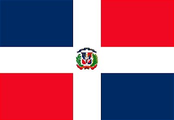 República Dominicana