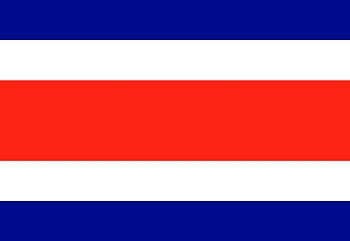 Costa Rica