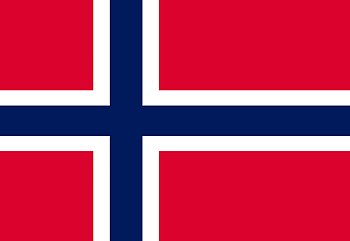 Noruega