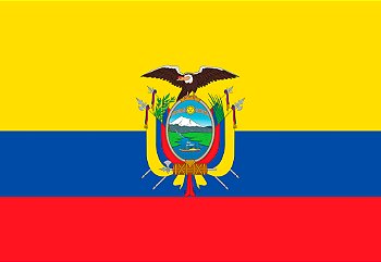 Equador