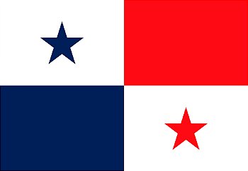 Panamá