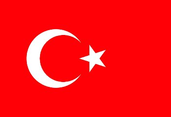 Turquia