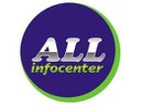 Logo de allinfocenter