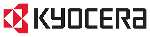 Kyocera