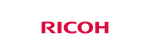 Ricoh