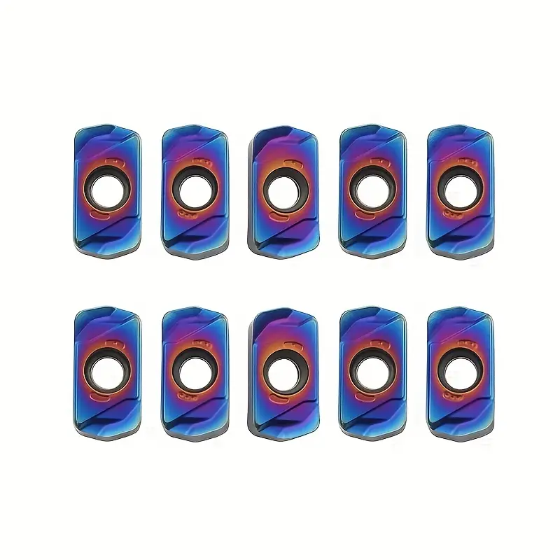 KIT 3 CAIXAS LNMU 0303 BLUE - ECE Ferramentas