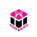 Logo de Make & Mimo