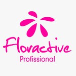 Floractive