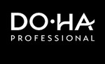 DoHa / Doctor Hair