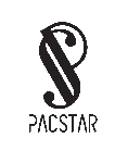 PacStar Base Fortalecedora