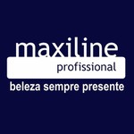 Maxiline