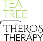 Theros Therapy