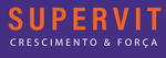 SuperVit