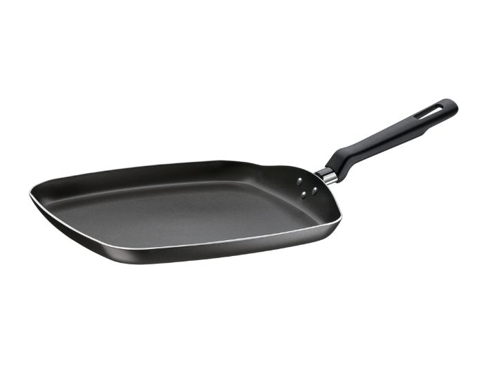 Tramontina Wok Antiaderente My Lovely Kitchen 32cm - Arla Loja online