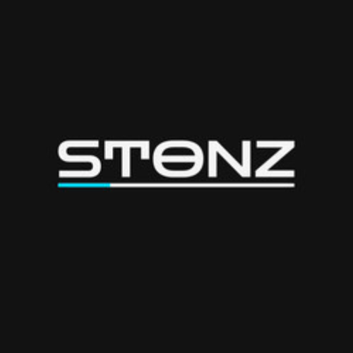 Stonz