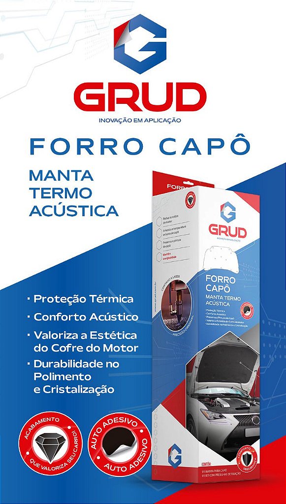 CapCut_saveiro com som alto na rua