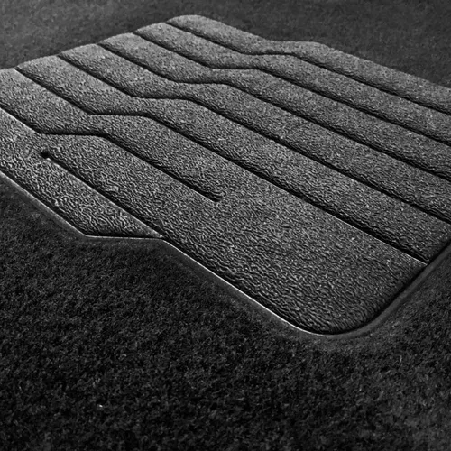 Jogo De Tapete Uno Novo Way Vivace 2010 A 2017 Preto Carpete - Melhores  Acessórios para seu Veículo você encontra aqui! Produtos Novos com Garantia  e NF a pronta entrega!