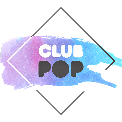 (c) Clubpop.com.br