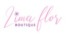 Logo de Lima Flor Boutique