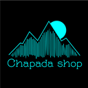 Logo de Chapada Shop