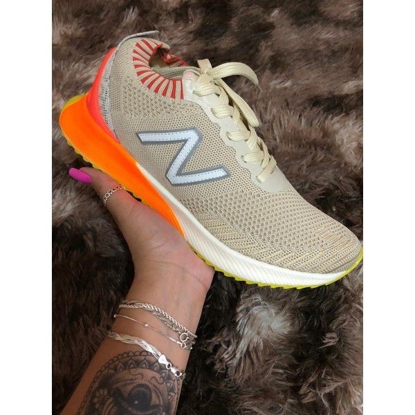 new balance 275