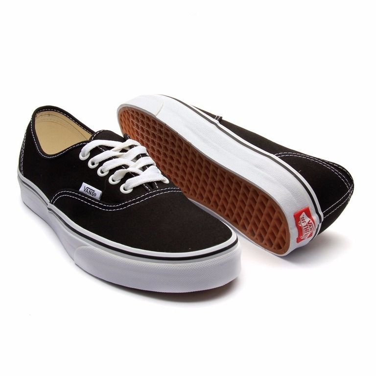 comprar tenis vans original